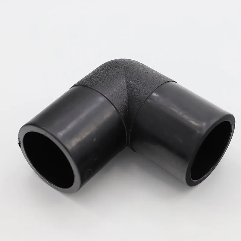 PE Equal Elbow
